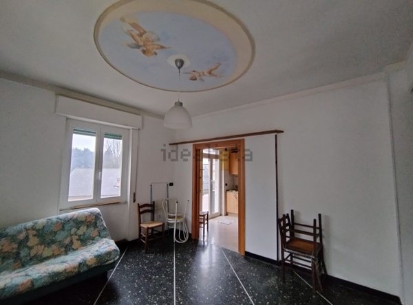 appartamento in vendita a Castelletto d'Orba