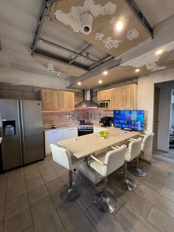 appartamento in vendita a Castelletto d'Orba