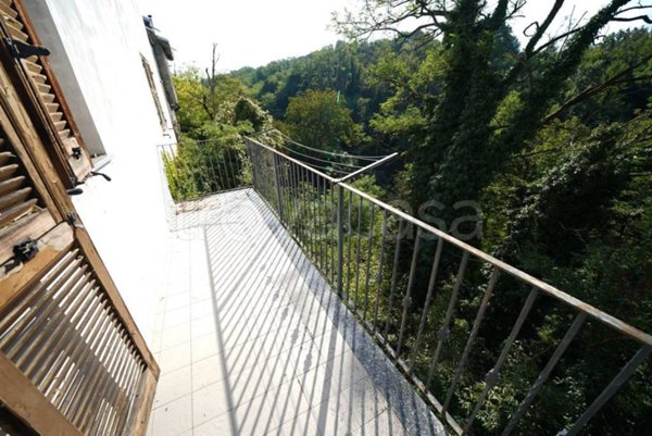 casa indipendente in vendita a Castelletto d'Orba