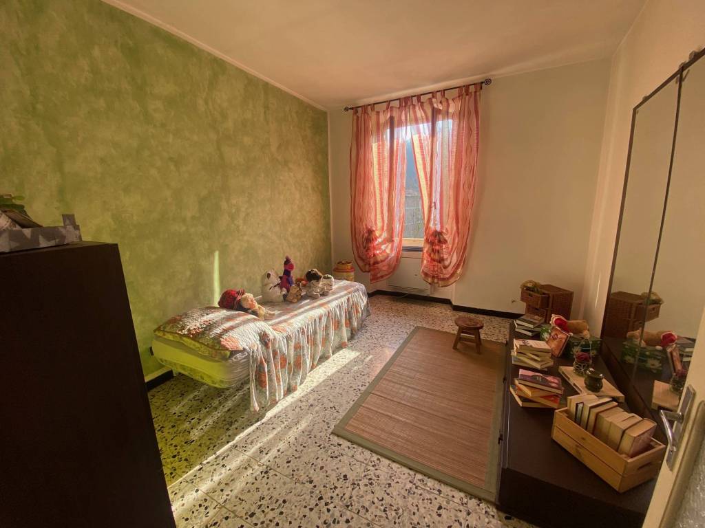 casa indipendente in vendita a Castelletto d'Orba