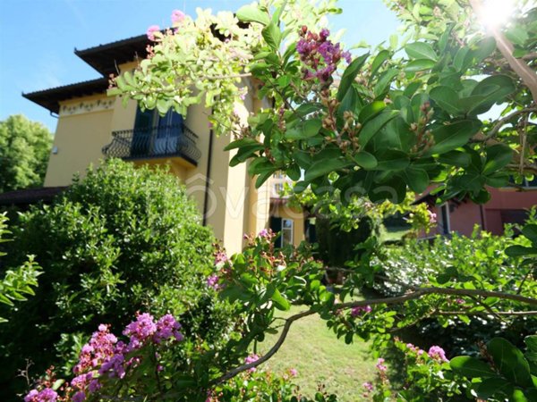 casa indipendente in vendita a Castelletto d'Orba