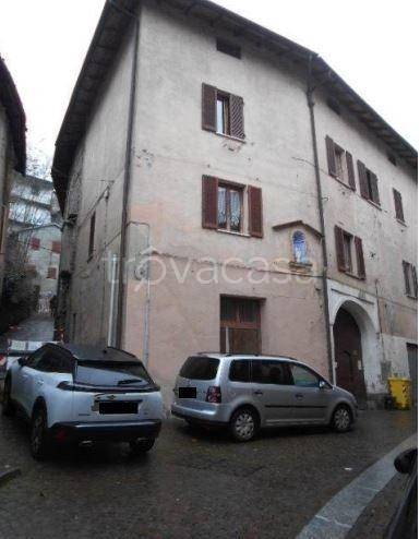 ufficio in vendita a Castelletto d'Orba