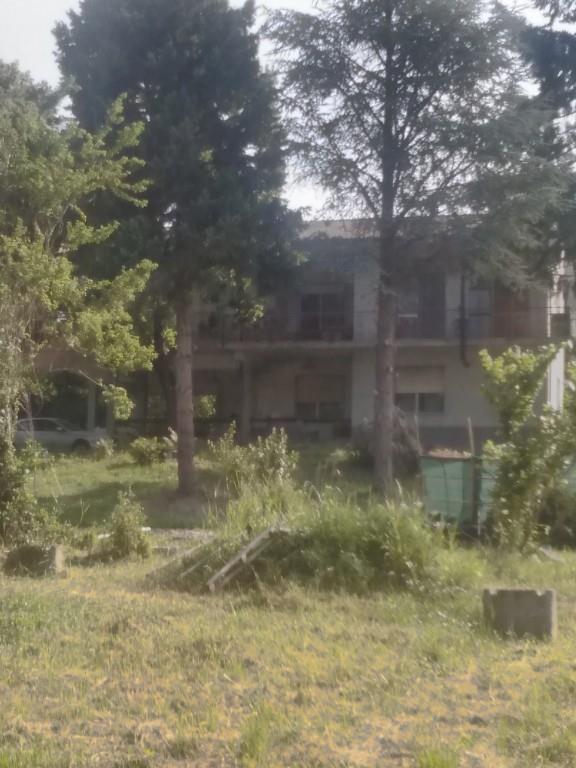 casa indipendente in vendita a Castelletto d'Orba in zona Crebini