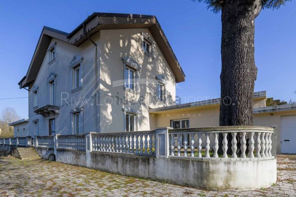 casa indipendente in vendita a Castelletto d'Orba