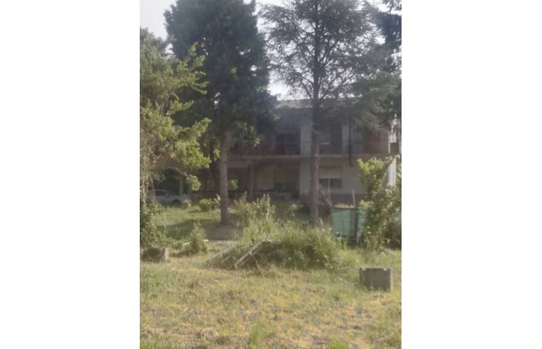 casa indipendente in vendita a Castelletto d'Orba in zona Crebini