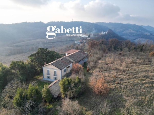 immagine annuncio 0 di 15