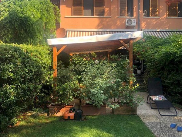 casa indipendente in vendita a Castelletto Monferrato