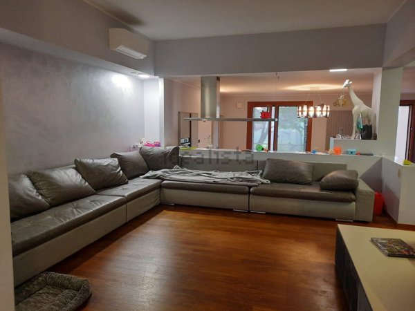 casa indipendente in vendita a Castelletto Monferrato