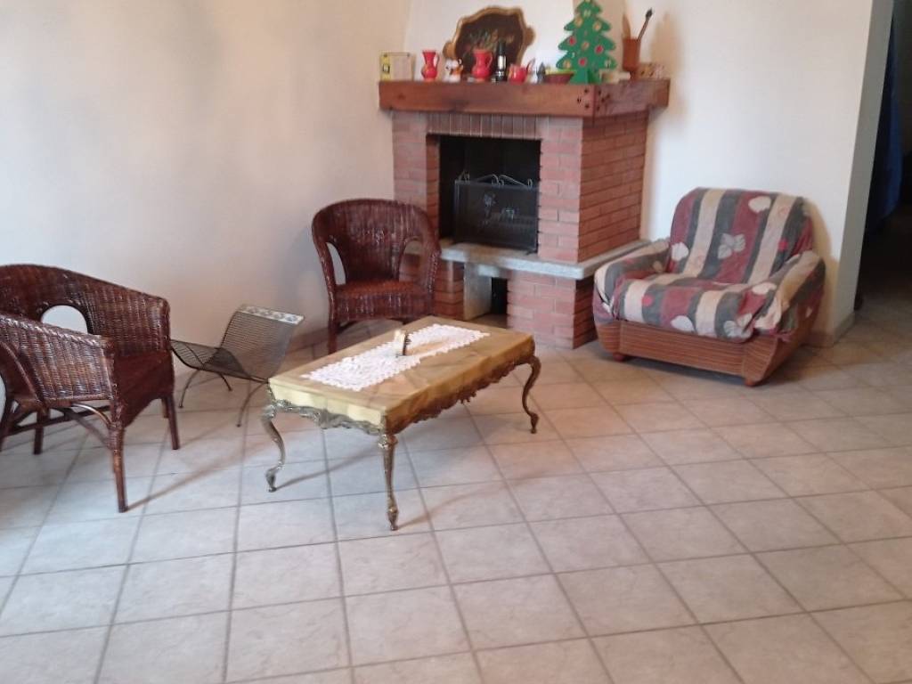 casa indipendente in vendita a Castelletto Monferrato