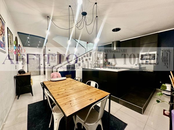 casa indipendente in vendita a Castelletto Monferrato