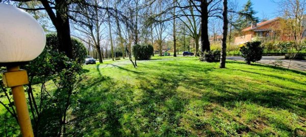 appartamento in vendita a Castelletto Monferrato