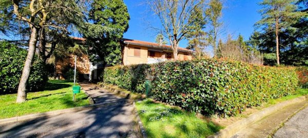 appartamento in vendita a Castelletto Monferrato