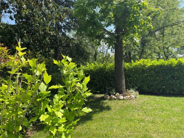 appartamento in vendita a Castelletto Monferrato