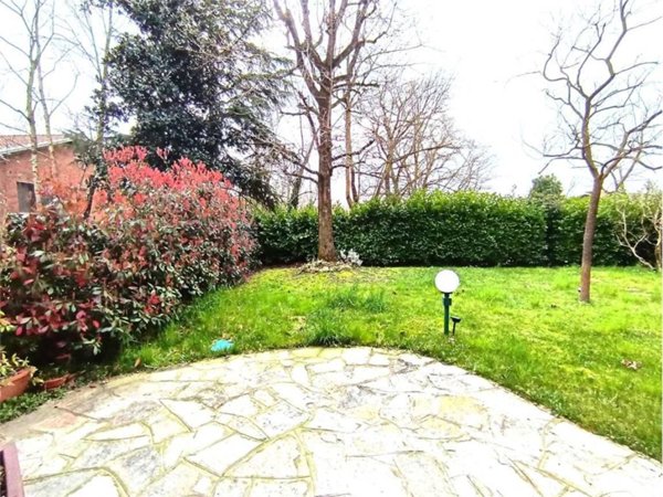 appartamento in vendita a Castelletto Monferrato
