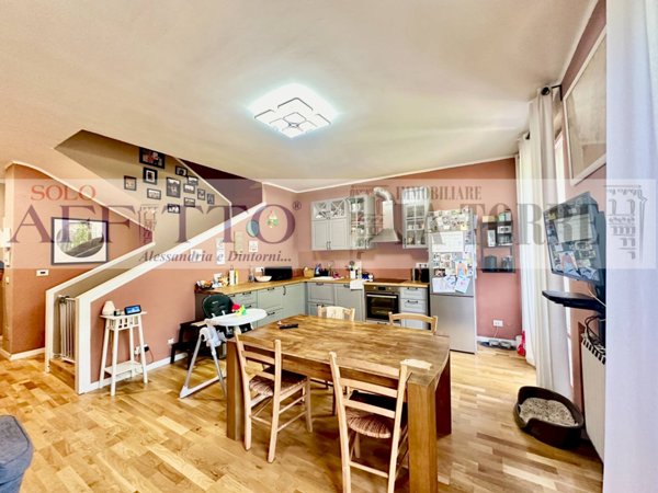 casa indipendente in vendita a Castelletto Monferrato