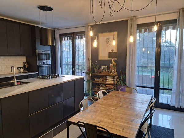 casa indipendente in vendita a Castelletto Monferrato