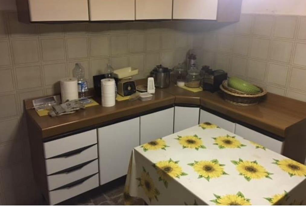 casa indipendente in vendita a Castelletto Monferrato in zona Giardinetto