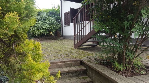 casa indipendente in vendita a Castelletto Monferrato