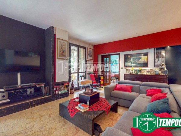 appartamento in vendita a Castelletto Monferrato