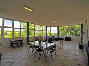 casa indipendente in vendita a Castelletto Monferrato