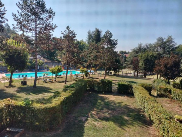 casa indipendente in vendita a Castelletto Monferrato