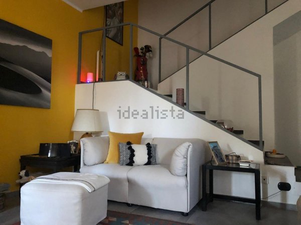 casa indipendente in vendita a Castelletto Monferrato