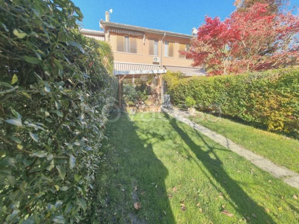 casa indipendente in vendita a Castelletto Monferrato