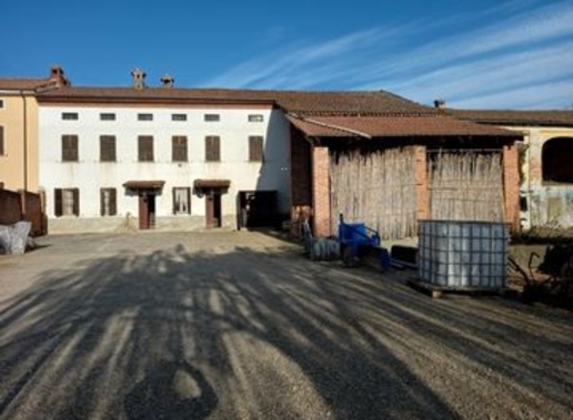 esavano in vendita a Castelletto Monferrato