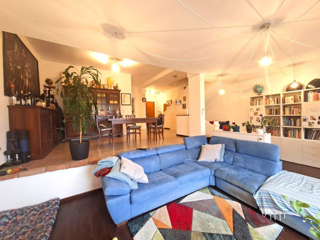 casa indipendente in vendita a Castelletto Monferrato