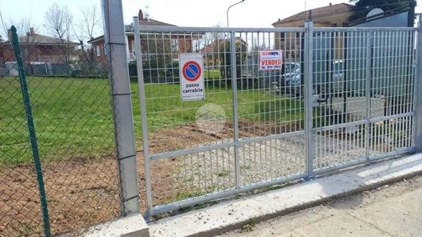 terreno agricolo in vendita a Castelletto Monferrato in zona Giardinetto