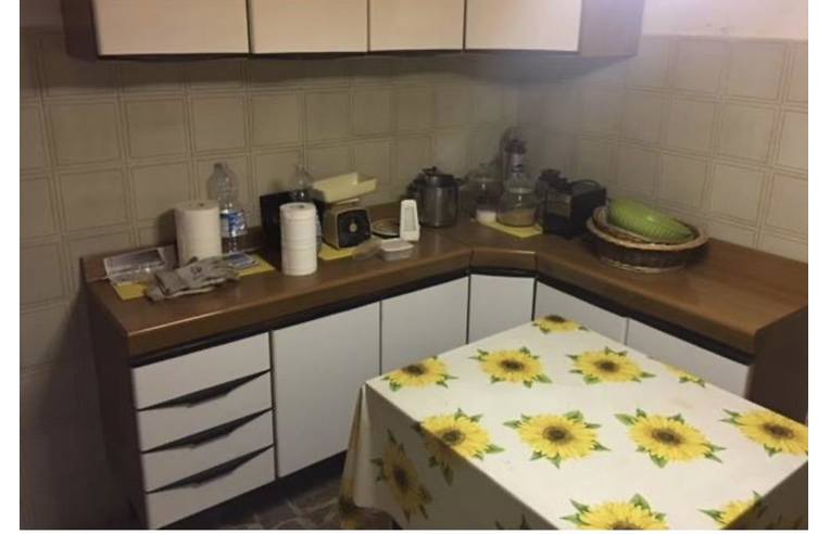 casa indipendente in vendita a Castelletto Monferrato in zona Giardinetto