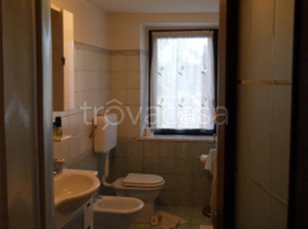 casa indipendente in vendita a Castelletto Monferrato