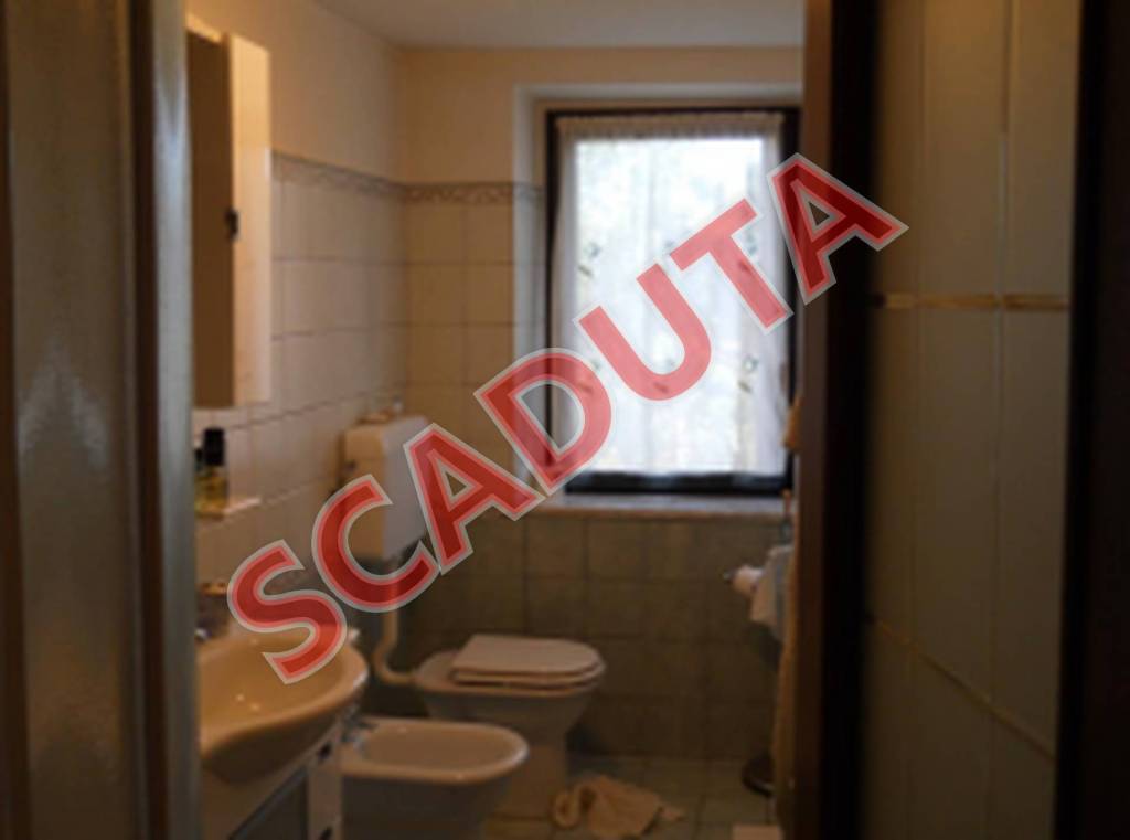 casa indipendente in vendita a Castelletto Monferrato in zona Giardinetto