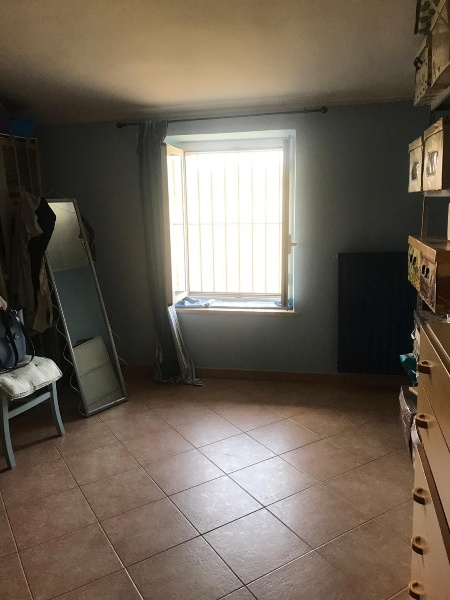 casa indipendente in vendita a Castelletto Monferrato in zona Giardinetto