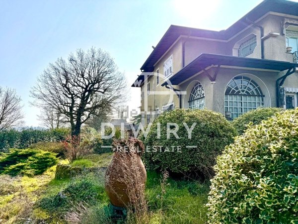 casa indipendente in vendita a Castelletto Monferrato