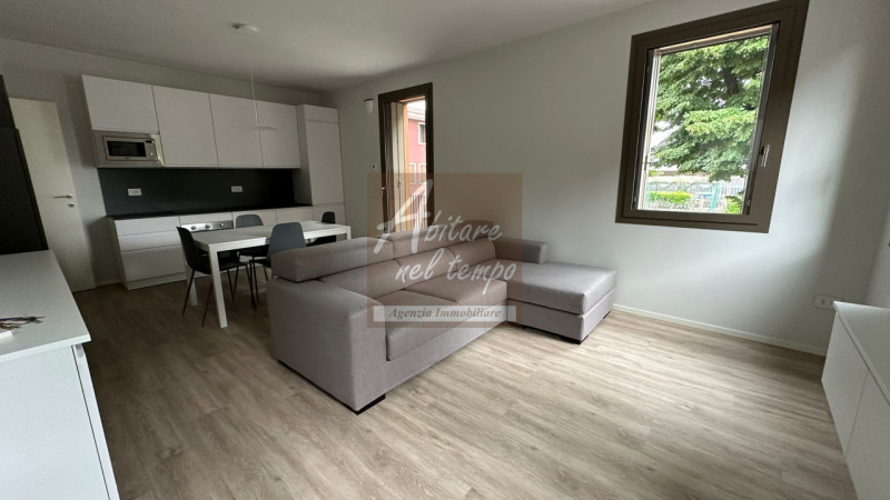 casa indipendente in vendita a Castelletto Monferrato in zona Giardinetto
