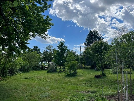 casa indipendente in vendita a Castelletto Monferrato in zona Giardinetto