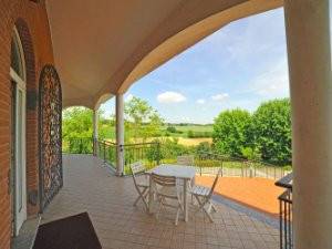 casa indipendente in vendita a Castelletto Monferrato