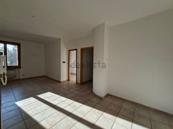 appartamento in vendita a Castelletto Monferrato