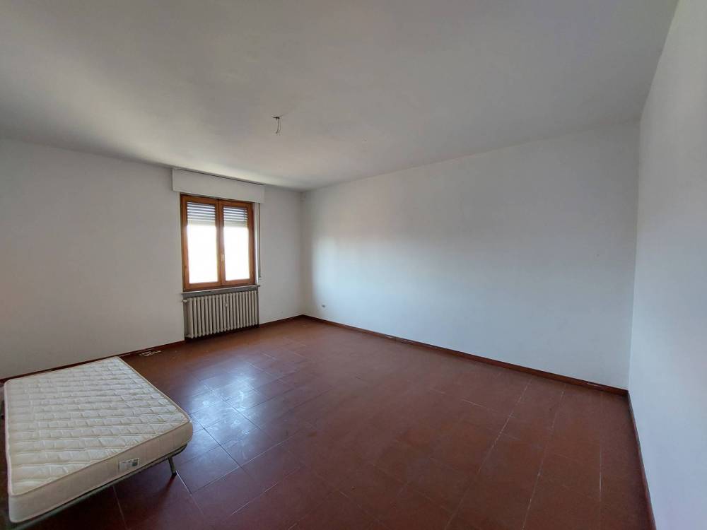 appartamento in vendita a Castelnuovo Bormida