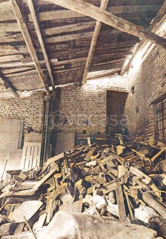 appartamento in vendita a Castelnuovo Bormida