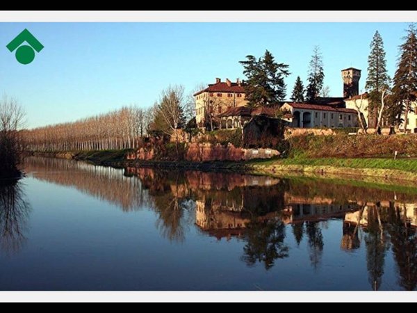 casa indipendente in vendita a Castelnuovo Bormida