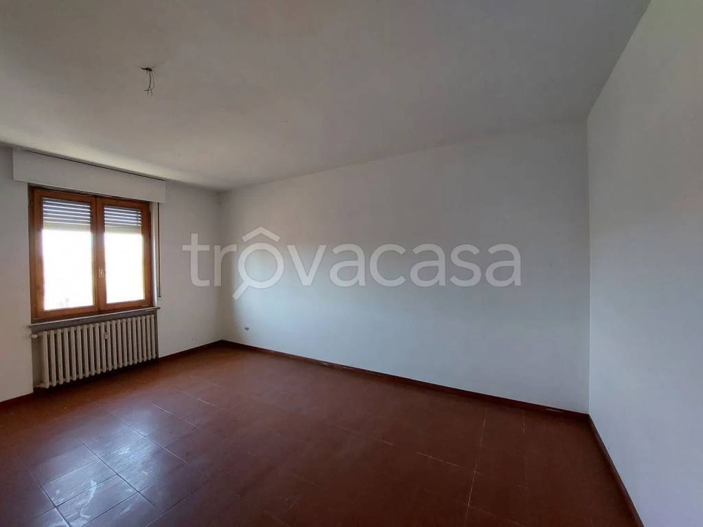 appartamento in vendita a Castelnuovo Bormida