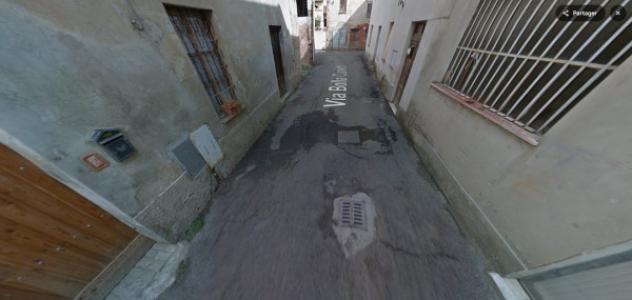 appartamento in vendita a Castelnuovo Bormida