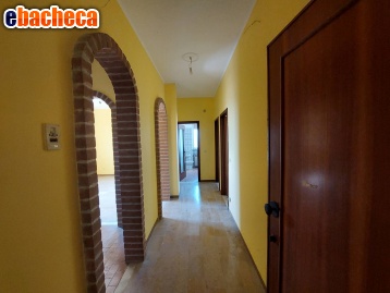 appartamento in vendita a Castelnuovo Bormida