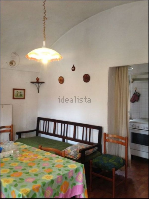 casa indipendente in vendita a Castelnuovo Bormida