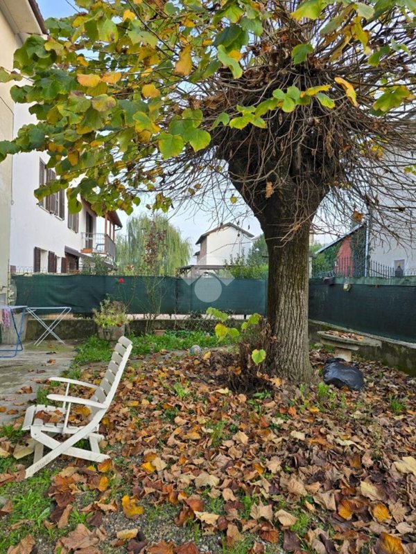 casa indipendente in vendita a Castelnuovo Bormida