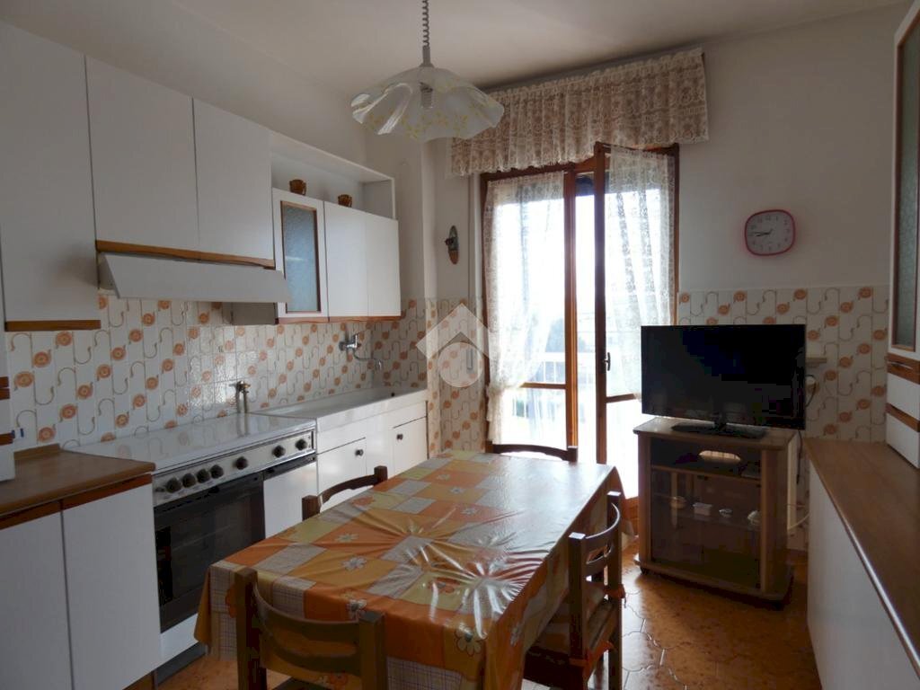 appartamento in vendita a Castelnuovo Bormida