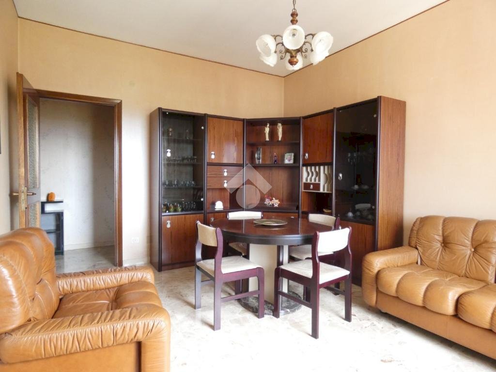 appartamento in vendita a Castelnuovo Bormida