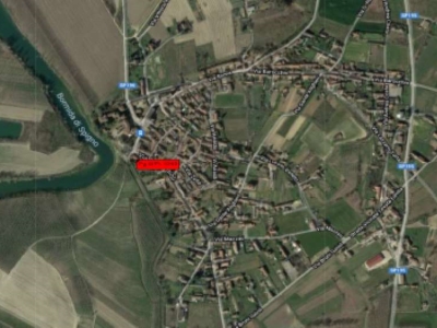 ufficio in vendita a Castelnuovo Bormida